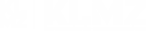 KLMZ